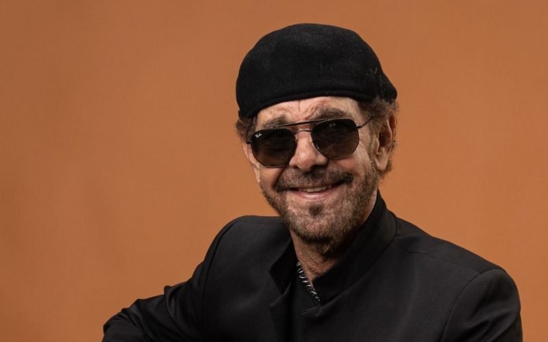 Show de Nando Cordel na Paraíba é adiado e ganhará nova data no segundo semestre