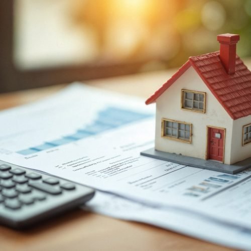 Crédito imobiliário cresce 13,6% na Paraíba e supera R$ 21,2 bilhões
