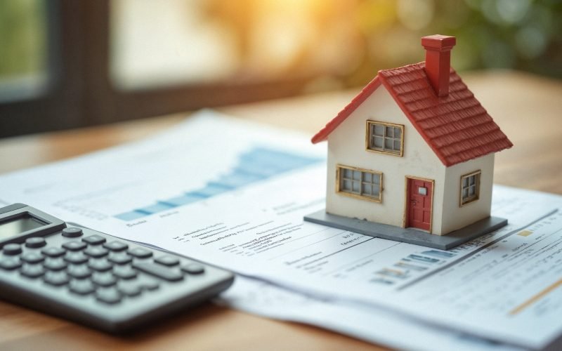 Crédito imobiliário cresce 13,6% na Paraíba e supera R$ 21,2 bilhões