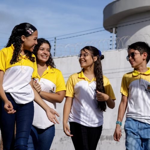 McDia Feliz 2026 inicia venda antecipada de tíquetes e deve beneficiar milhões de crianças e jovens