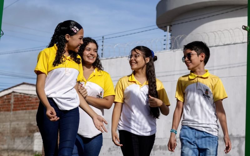 McDia Feliz 2026 inicia venda antecipada de tíquetes e deve beneficiar milhões de crianças e jovens