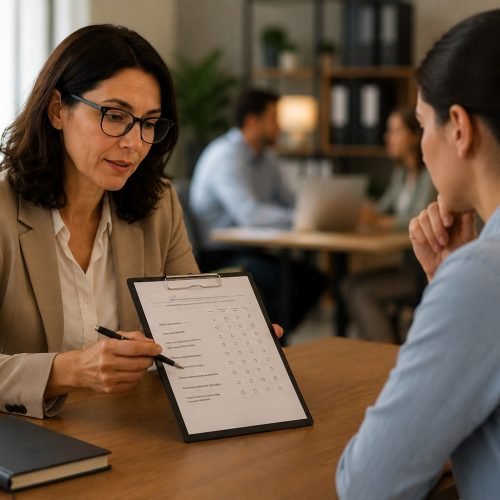 NR-1 na prática: o que as empresas precisam fazer e o que muda para quem trabalha no mundo corporativo