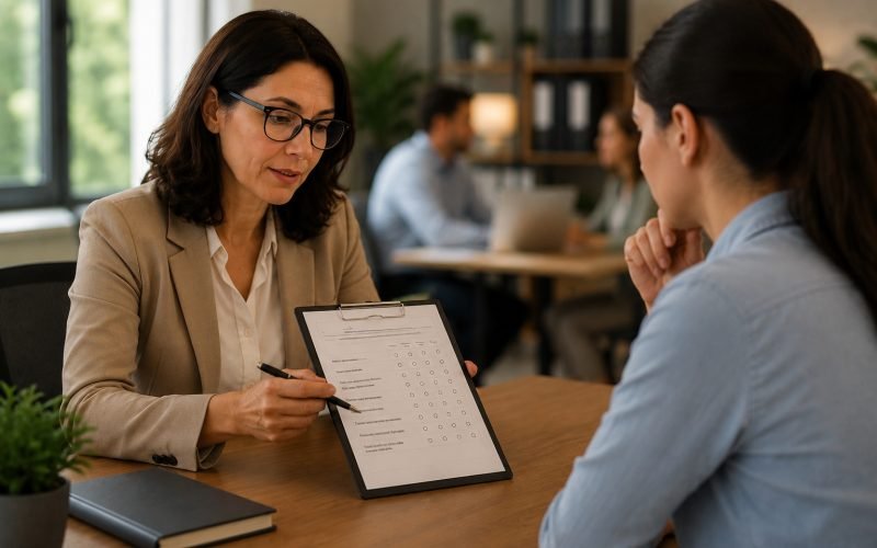 NR-1 na prática: o que as empresas precisam fazer e o que muda para quem trabalha no mundo corporativo