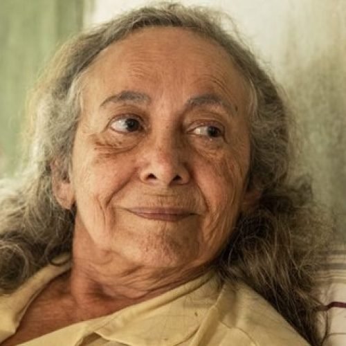 Dia da Mulher: mulheres no cinema e na música são destaque da programação da FCJA