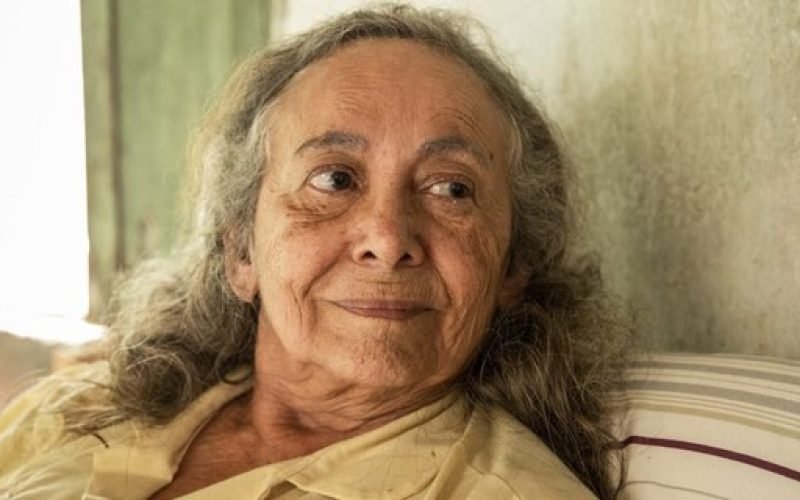 Dia da Mulher: mulheres no cinema e na música são destaque da programação da FCJA