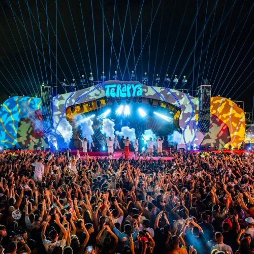 Henry Freitas confirma label ‘Terapya’ dia 06 de setembro em João Pessoa