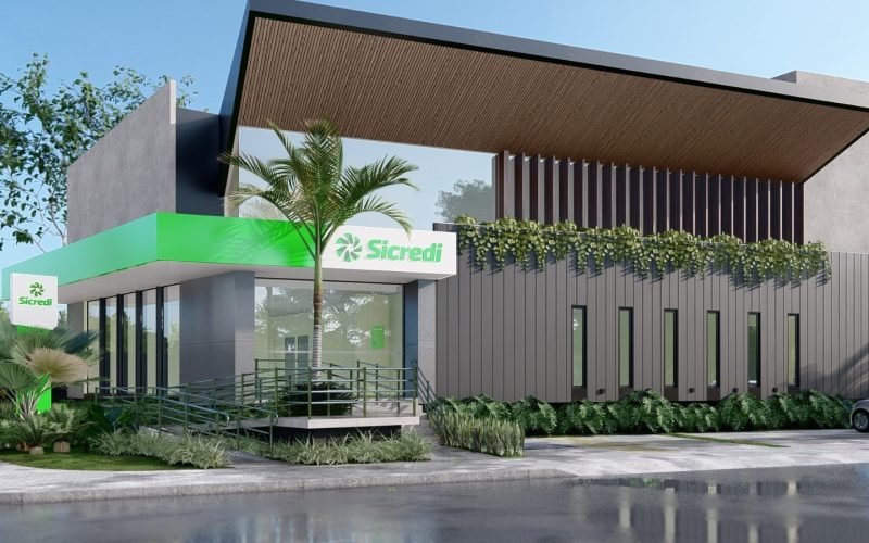 Sicredi Evolução inaugura na PB o primeiro Centro de Formação do Nordeste