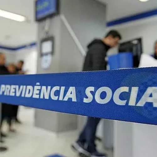 Servidores do INSS paralisam atividades nesta terça, na Paraíba