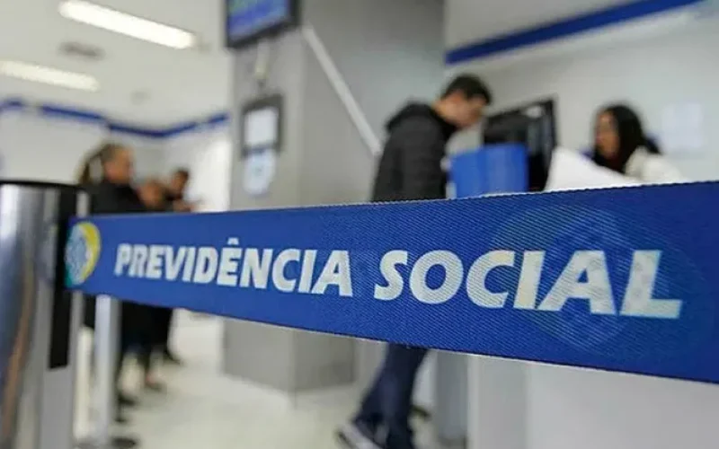 Servidores do INSS paralisam atividades nesta terça, na Paraíba