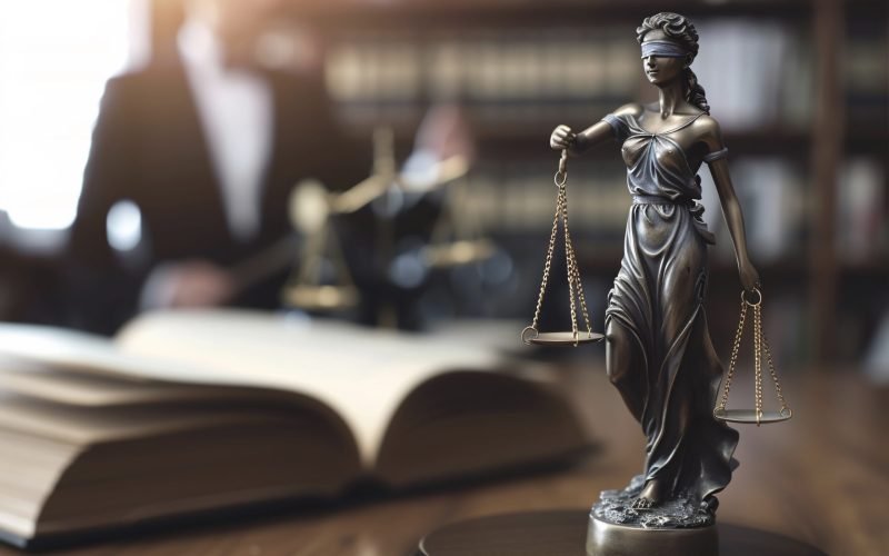 Vladimir Miná aborda Direito Urbanístico e Justiça Social em congresso jurídico na Bahia