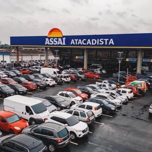 Corpus Christi altera funcionamento de serviços na PB; confira o que abre e fecha no feriado