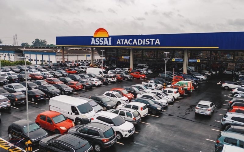 Corpus Christi altera funcionamento de serviços na PB; confira o que abre e fecha no feriado