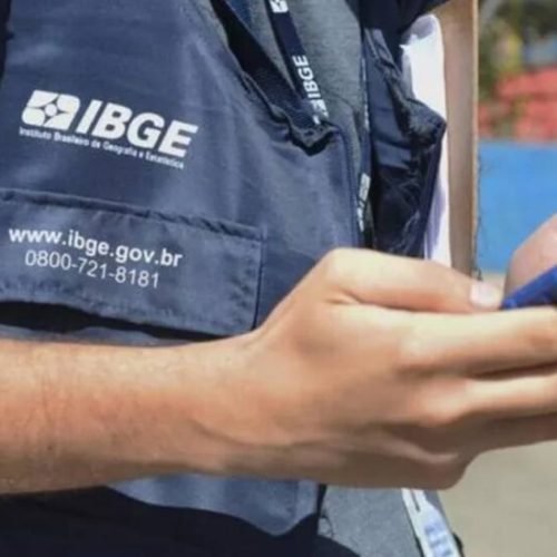 Famup cobra nova contagem populacional após divergência de dados divulgados pelo IBGE