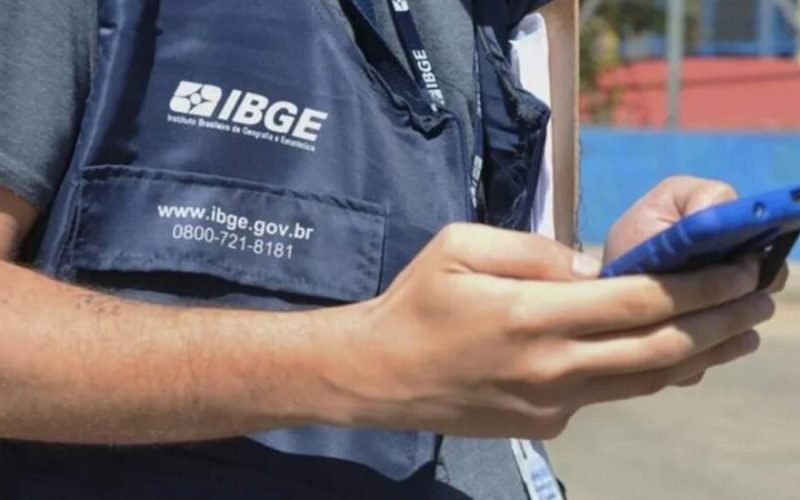 Famup cobra nova contagem populacional após divergência de dados divulgados pelo IBGE
