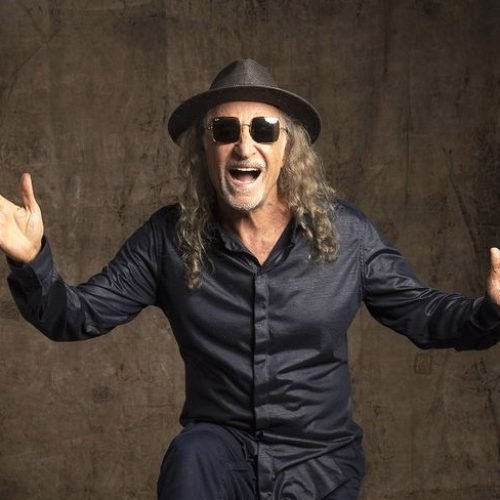 Agenda cultural: música, teatro e artes visuais movimentam a Paraíba no fim de semana