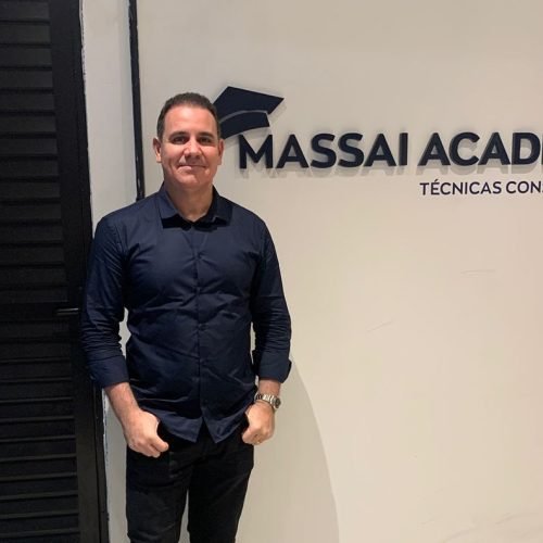 Allison Nunes: “JP foi a capital do Nordeste com maior crescimento na população, e as pessoas estão vindo, adquirindo imóveis, abrindo novos negócios”