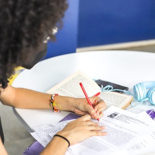 Governo lança editais do Paraíba Sem Fronteiras com oportunidades internacionais para pós-graduação