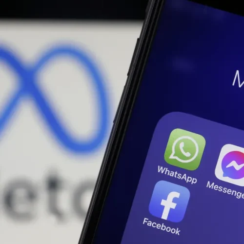 Meta AI é lançado no WhatsApp, Instagram e Facebook em 13 países; confira