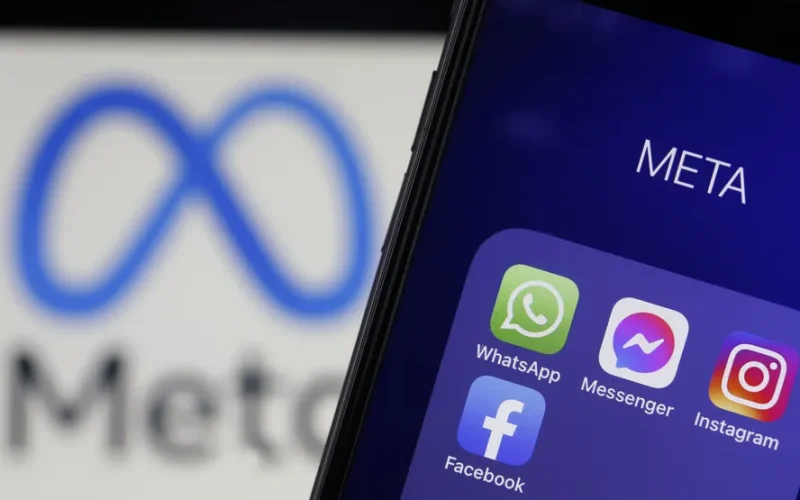 Meta AI é lançado no WhatsApp, Instagram e Facebook em 13 países; confira