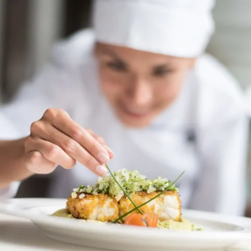 Setor gastronômico da Paraíba cresce com mais de 4 mil novos negócios em 2024