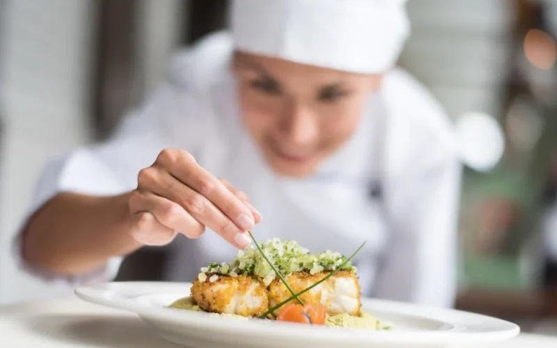 Setor gastronômico da Paraíba cresce com mais de 4 mil novos negócios em 2024