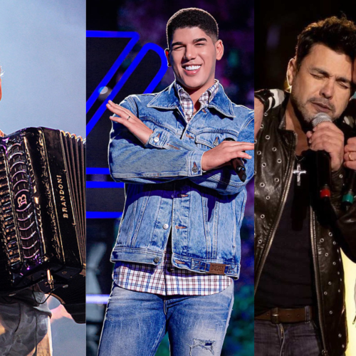 Programação completa do São João 2024 de Monteiro é divulgada; veja atrações