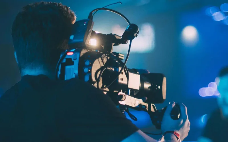 CCJ é favorável à criação da Agência de Cinema e Audiovisual de João Pessoa