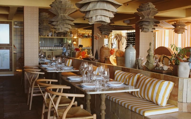 Setor gastronômico da Paraíba cresce e amplia vagas de emprego; confira oportunidades