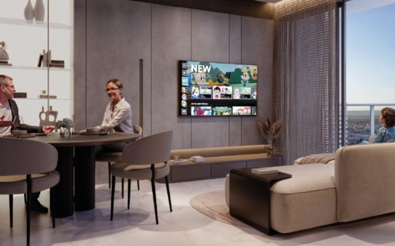 Parque Lispector une arquitetura contemporânea e inspiração em João Pessoa