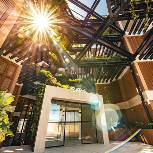 Em João Pessoa, BA’RA Hotel abre vagas de emprego em diversas áreas; saiba como participar