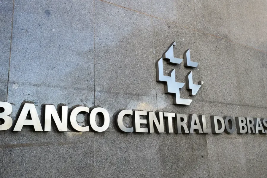 Nível de calote atinge 5,5% em janeiro e alcança maior nível desde 2017, aponta Banco Central