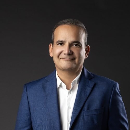 GHC Incorporações consolida marca em 2025 e amplia protagonismo em João Pessoa