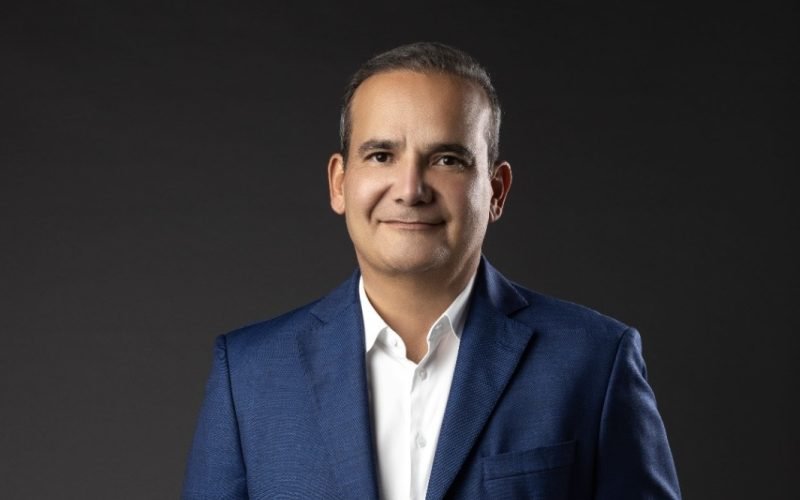 GHC Incorporações consolida marca em 2025 e amplia protagonismo em João Pessoa