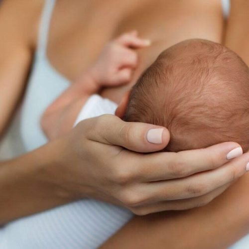 OMS reconhece o fim da transmissão do HIV de mãe para filho no país