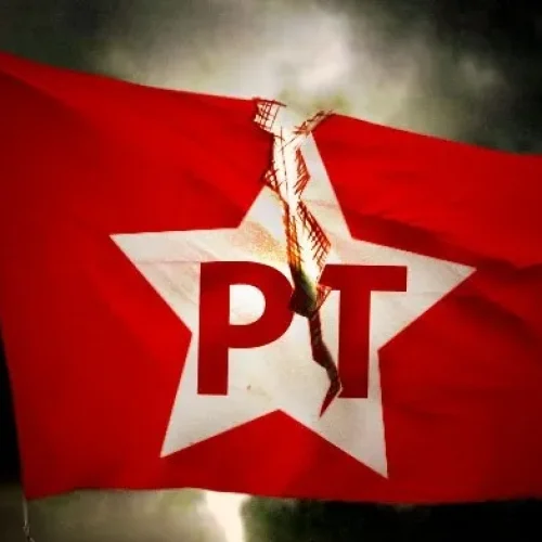 Ala do PT da Paraíba critica Executiva Nacional por escolha de Cartaxo para a PMJP