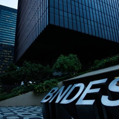 BNDES abre concurso com 150 vagas e salário inicial de R$ 20,9 mil; saiba como participar