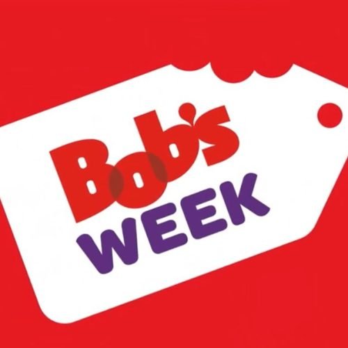 Bob’s entra na guerra dos fast foods e lança combo de quatro itens por R$ 21,90