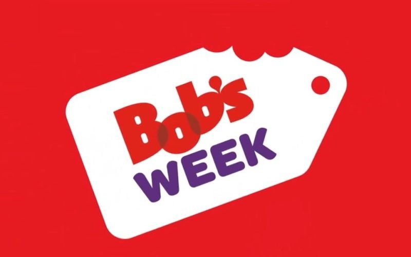Bob’s entra na guerra dos fast foods e lança combo de quatro itens por R$ 21,90