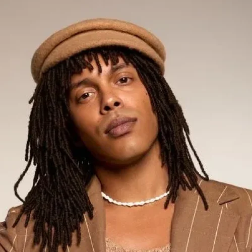 João Pessoa recebe “Djavan – O Musical” e faz única apresentação no Pedra do Reino nesta quinta