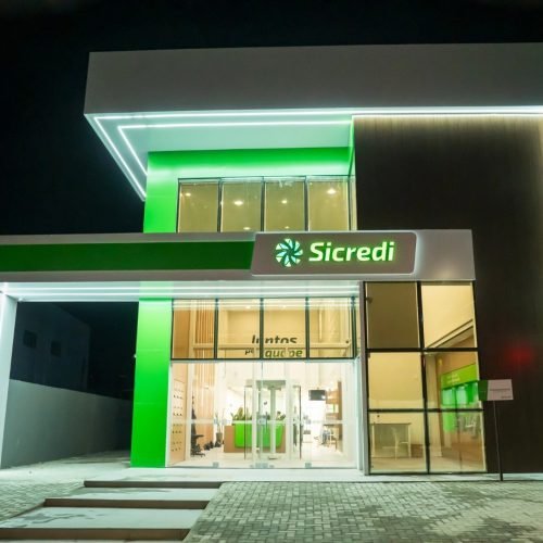 PB: Cooperativa de crédito Sicredi distribui R$ 117 milhões entre seus correntistas