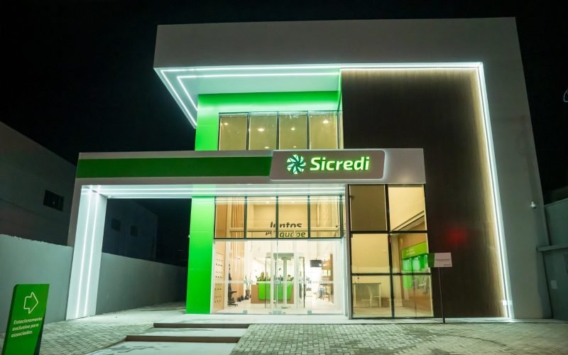 PB: Cooperativa de crédito Sicredi distribui R$ 117 milhões entre seus correntistas