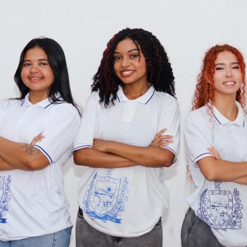 Paraíba lidera ranking nacional de aprovação no Sisu 2026 e alcança 72% de estudantes aprovados