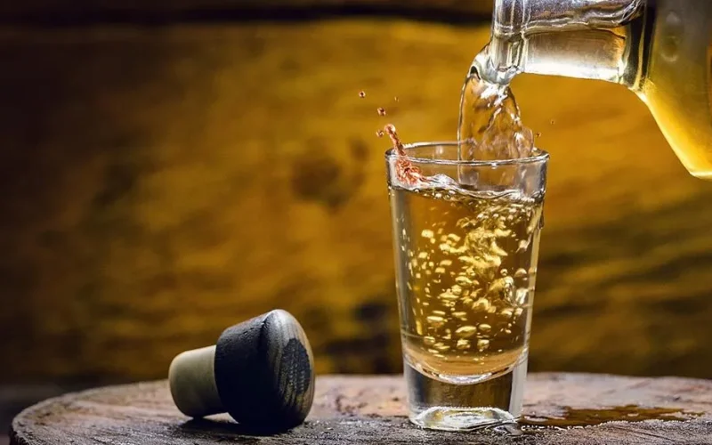 Brasil Cachaças 2025 começa hoje e celebra a cultura da cachaça em João Pessoa