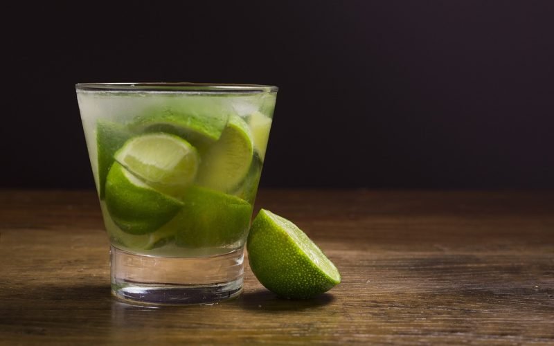Concurso de Drinks e Sobremesas da Brasil Cachaças 2024 abre inscrições em setembro