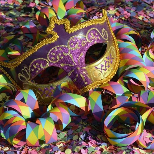 Inscrições abertas para os ambulantes que irão trabalhar no Carnaval de João Pessoa