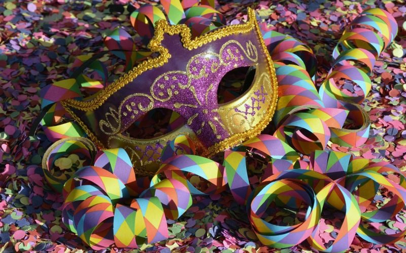 Inscrições abertas para os ambulantes que irão trabalhar no Carnaval de João Pessoa