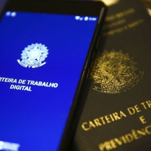 João Pessoa tem 100 vagas de emprego abertas para atendente de telemarketing