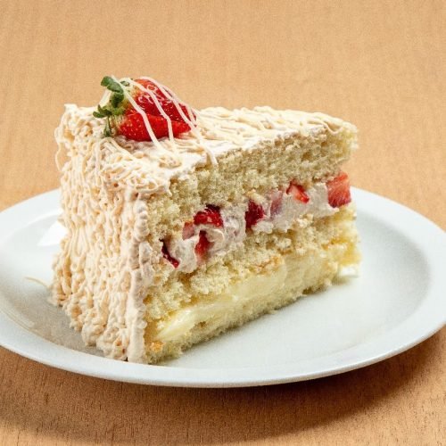 Sodiê Doces celebra a temporada do morango com promoção especial