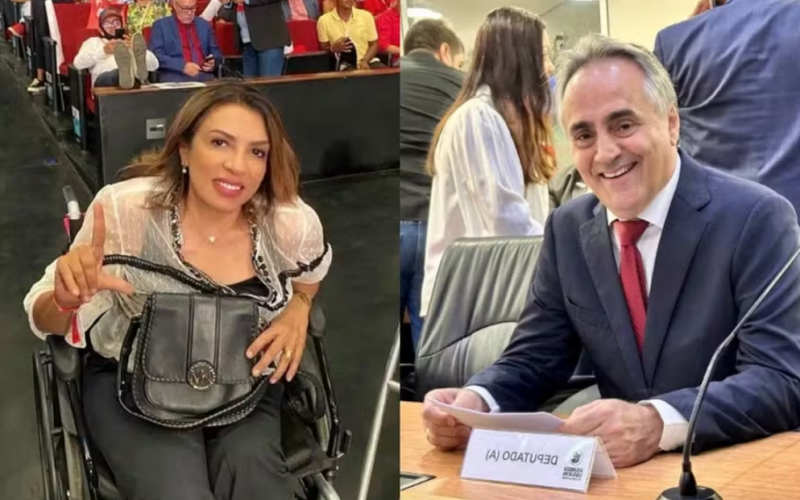PT se reúne nesta sexta-feira para definir data de  nome para a disputa pela Prefeitura de JP 