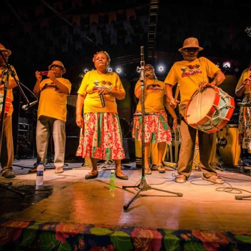 Governo lança mais quatro editais que contemplam o setor cultural paraibano